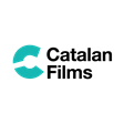 Catalan Films